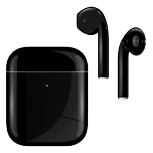 Apple earpods sharaf dg clearance
