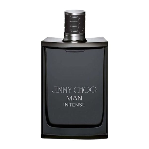 Jimmy Choo Intense Men's Perfume 100ml EDT Jimmy Choo Intense Men's Perfume 100ml EDT