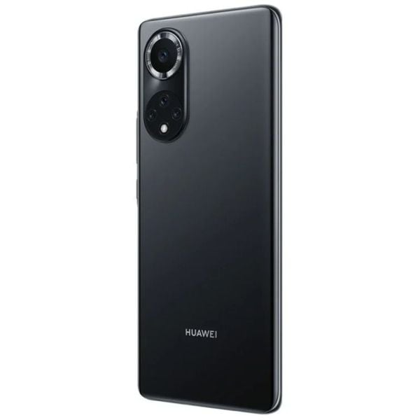 Huawei Nova 9 128GB Black 4G Smartphone