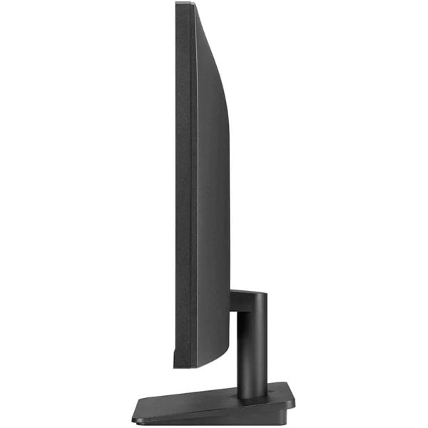 LG 27MP400-B FHD IPS Monitor 27inch LG 27MP400-B FHD IPS Monitor 27inch