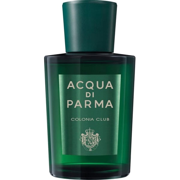 Acqua di discount parma colonia 20ml