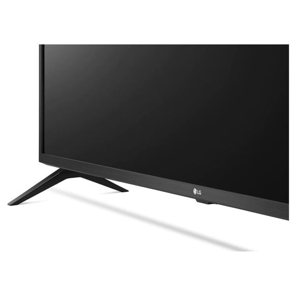 Buy Online Best Price Of Lg 55un7340pvc 4k Uhd Smart Television 55inch In Egypt 2020 Sharafdg Com