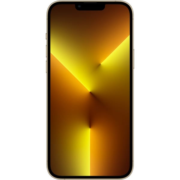 iPhone 13 Pro Max 256GB Gold (FaceTime - Japan Specs) iPhone 13 Pro Max 256GB Gold (FaceTime - Japan Specs)
