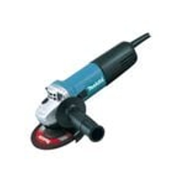 PT Makita Angle Grinder 125mm (5