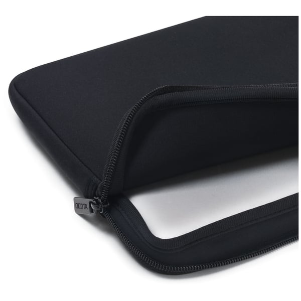 Dicota D31187 Perfect Skin Notebook Sleeve 14-14.1 Dicota D31187 Perfect Skin Notebook Sleeve 14-14.1
