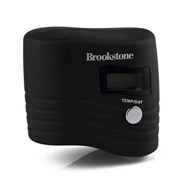 Brookstone Automatic Wine Preserver