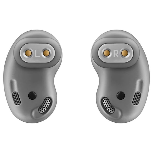 Samsung Galaxy Buds Live Mystic White Samsung Galaxy Buds Live Mystic White