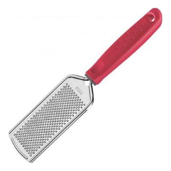 Mini grater deals