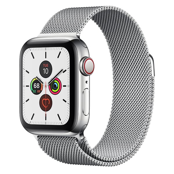 Sharaf dg apple watch 5 clearance