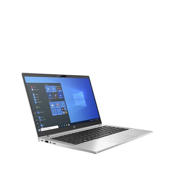 Hp Probook 430g8 2x7m7ea Laptop With 13.3 Inch Fhd Ips Display ,core-i7-1165g7-2.80ghz Processor, 16gb Ram, 512gb Ssd, Windows 10 Professional, Intel Iris Xe Graphics, Silver English/arabic Keyboard