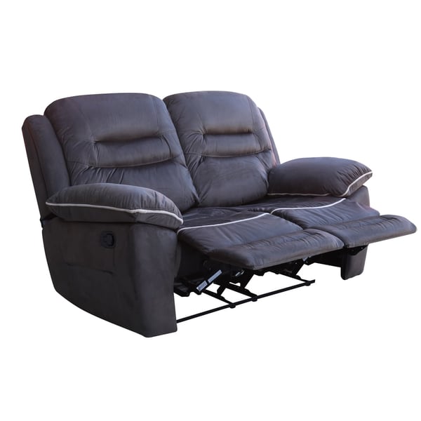 Napoli Recliner 3+2+1 Sofa Set Napoli Recliner 3+2+1 Sofa Set