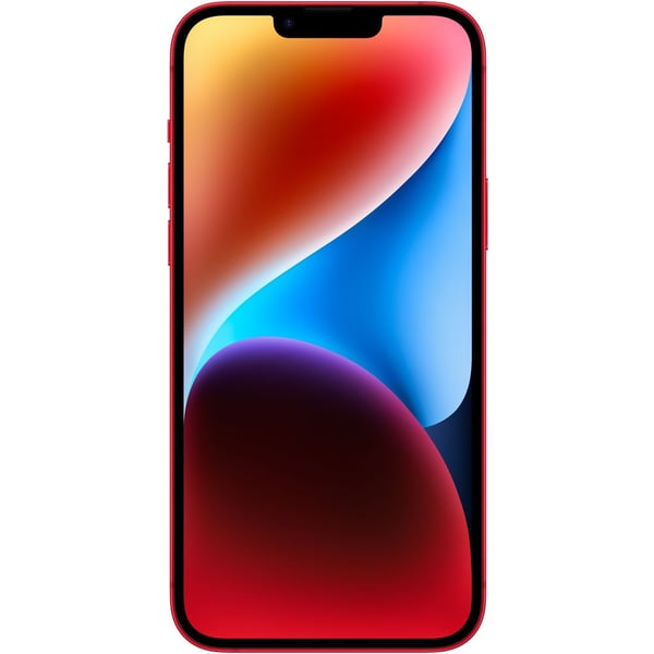 Apple iPhone 14 Plus 128GB (PRODUCT)RED Pre-order + Guaranteed Buyback + DG Shield 1Year Apple iPhone 14 Plus 128GB (PRODUCT)RED Pre-order + Guaranteed Buyback + DG Shield 1Year