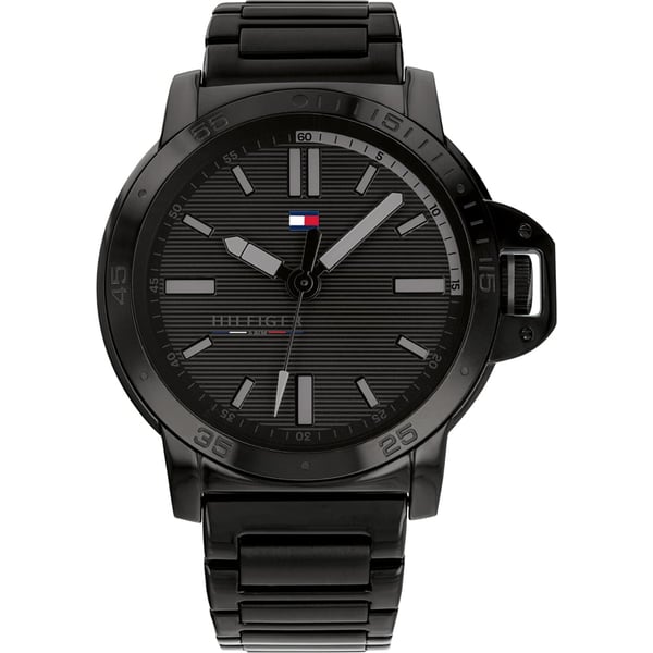 Tommy shop hilfiger diver