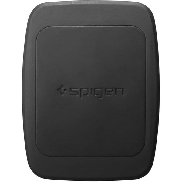 Spigen Premium Magnetic Air Vent Car Mount Holder A201 For Most Plus Size Mobile Phones Apple Samsung Lg Google