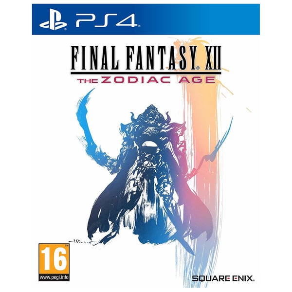 knights of the zodiac game ps4