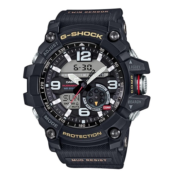 Gg10001a3dr on sale