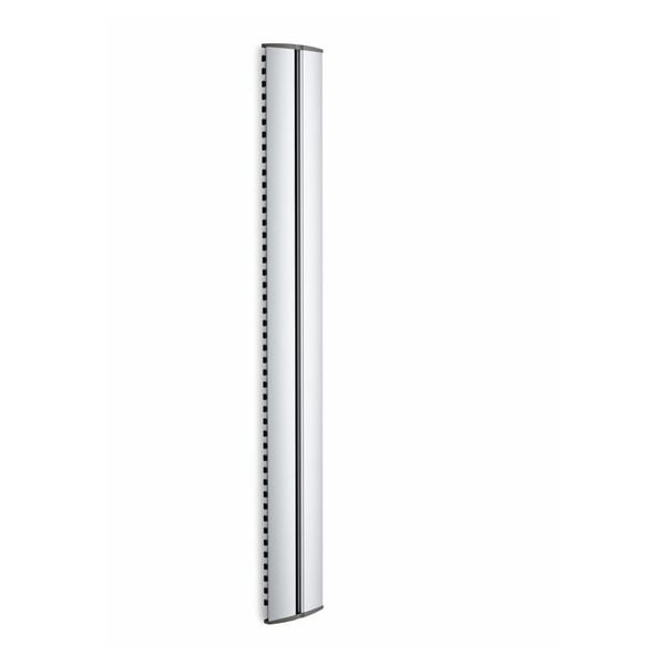 Vogel 8357434 Cable Channel 10L 94cm Vogel 8357434 Cable Channel 10L 94cm