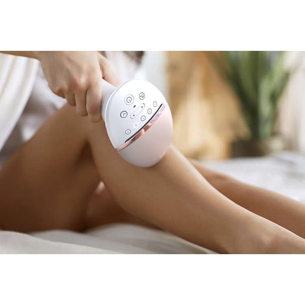 Philips Lumea IPL Hair Removal System BRI950 Philips Lumea IPL Hair Removal System BRI950