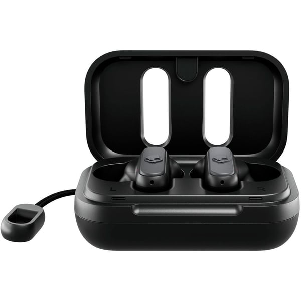 Sharaf dg earbuds sales