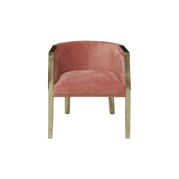 Pan Emirates Fitrous A Tub Chair Pan Emirates Fitrous A Tub Chair