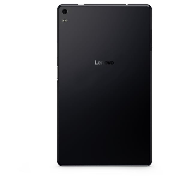 Buy Lenovo Tab 4 8 Plus Tb8704x Tablet Android Wifi 4g 16gb 3gb 8inch Aurora Black Price Specifications Features Sharaf Dg