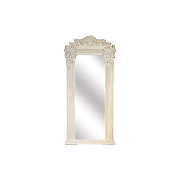 Pan Emirates Weaver Mirror Pan Emirates Weaver Mirror