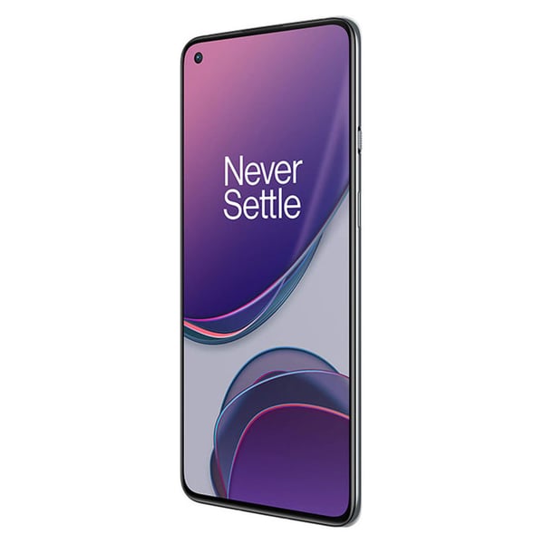 Buy Oneplus 8t 128gb Lunar Silver Dual Sim Smartphone China Specs Online In Uae Sharaf Dg Buy Oneplus 8t 128gb Lunar Silver Dual Sim Smartphone China Specs Online In Uae Sharaf Dg