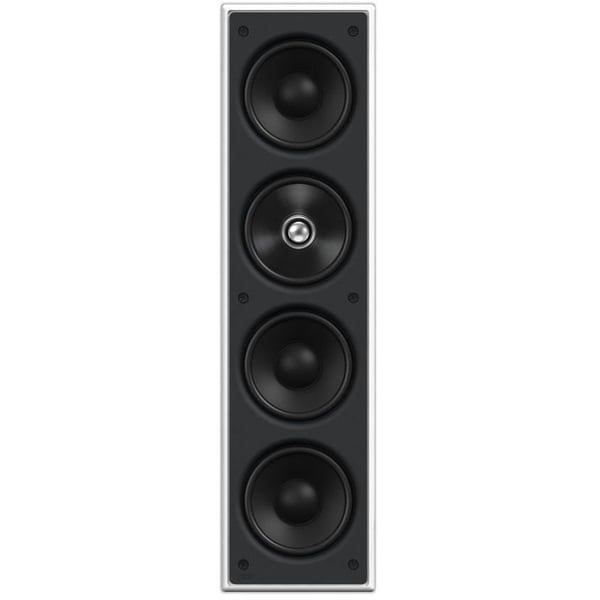 KEF CI4100 QL In Wall Speaker