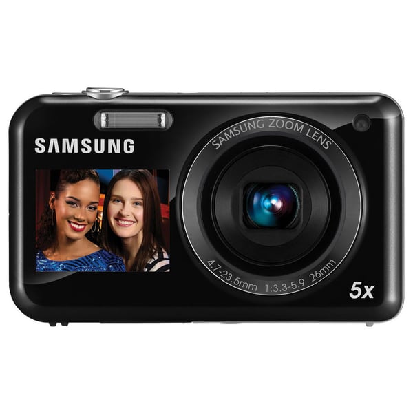 buy samsung pl120 digital still camera