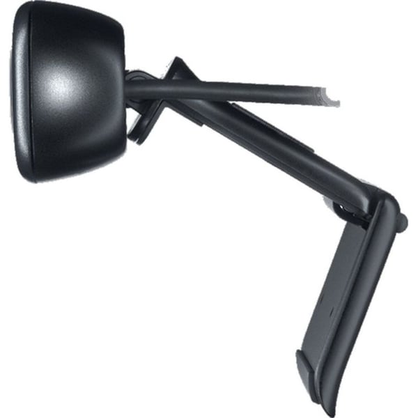 Logitech HD Webcam Black Logitech HD Webcam Black