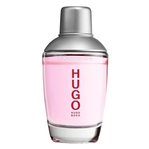 Hugo Boss Energise EDT Sp 75 ml Hugo Boss Energise EDT Sp 75 ml
