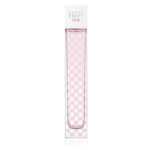 gucci envy me pink
