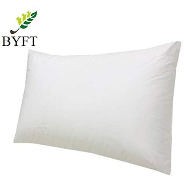 BYFT Orchard Bed Sheet and 2 Pillow cases, Set of 3, 250 TC Cotton (King Flat, White) BYFT Orchard Bed Sheet and 2 Pillow cases, Set of 3, 250 TC Cotton (King Flat, White)