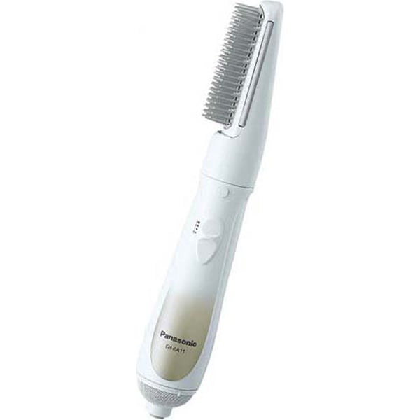 Panasonic 6 in 1 sale hair styler