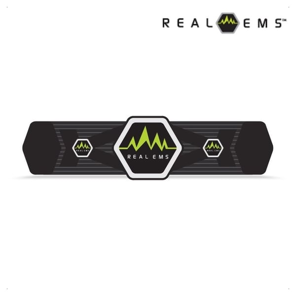 Real EMS Champion Training Device Large Real EMS Champion Training Device Large