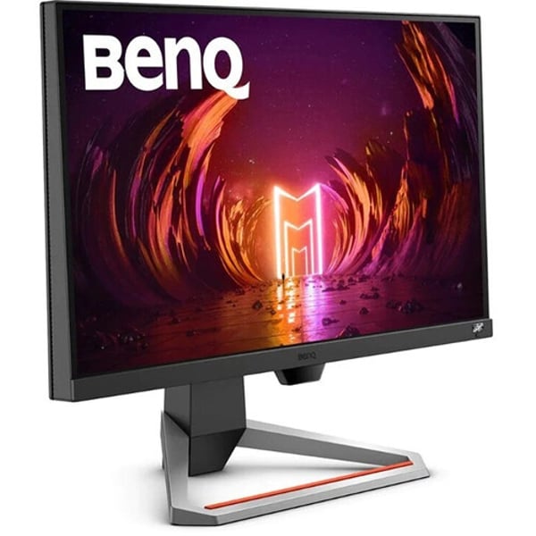 BenQ MOBIUZ EX2710 27inch 1920x1080 FHD 16:9 HDR IPS 1080p Gaming Monitor