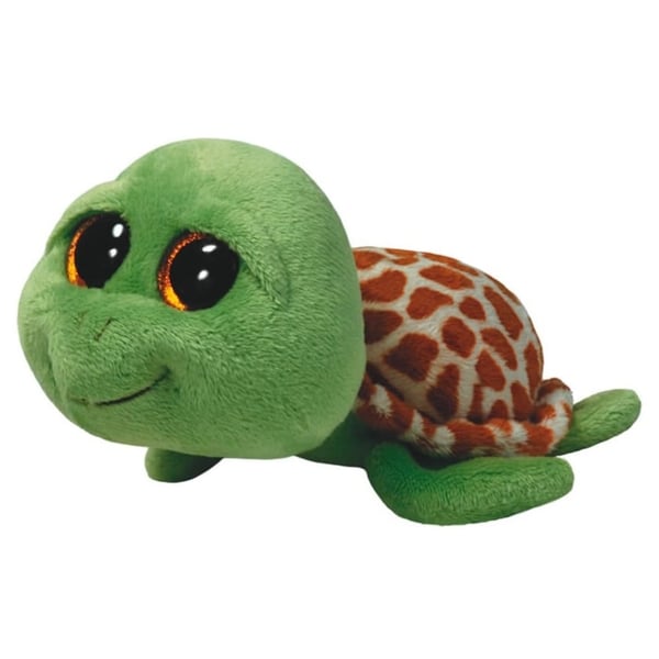 TY Beanie Boos Turtle Zippy Green 36989 price in Bahrain Buy TY Beanie Boos Turtle Zippy Green 36989 in Bahrain