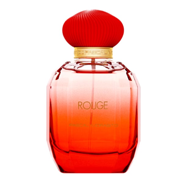 Pascal Morabito Sultan Rouge L EDP 100 ml Pascal Morabito Sultan Rouge L EDP 100 ml