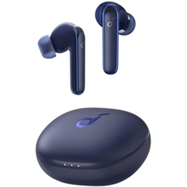 Anker A3939031 Soundcore Life P3 True Wireless Earbuds Blue Anker A3939031 Soundcore Life P3 True Wireless Earbuds Blue