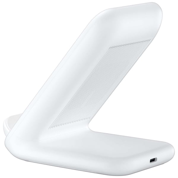 Samsung Wireless Charger White