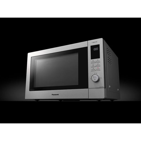 Panasonic Microwave Oven NNCD87KSKPQ