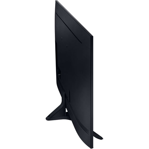 Samsung UA55TU8500U 4K UHD Television 55inch Samsung UA55TU8500U 4K UHD Television 55inch