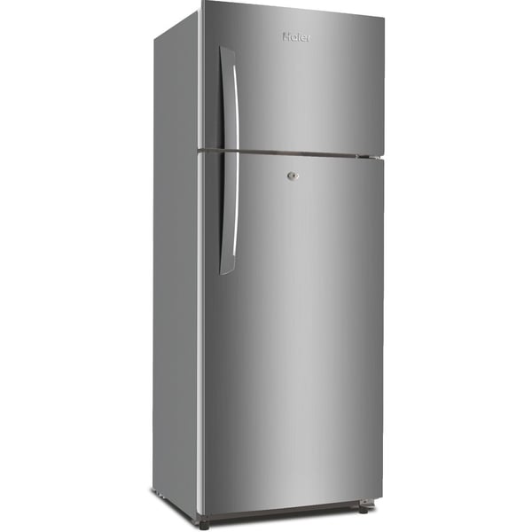 Haier Top Mount Refrigerator 560 Litres HRF-560SS