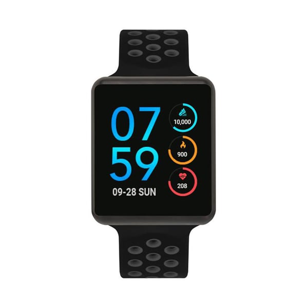 Itouch air se smartwatch Clearance