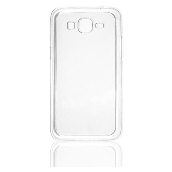 Samsung j7 outlet mobile cover
