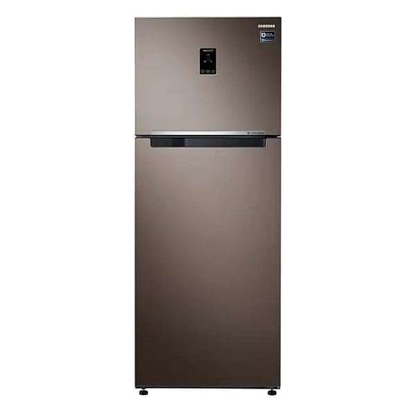 Samsung Top Mount Refrigerator 650 Litres RT65K6237DX Samsung Top Mount Refrigerator 650 Litres RT65K6237DX