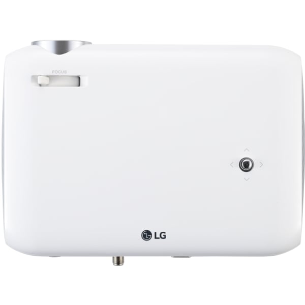 LG PW1000 Minibeam LED Projector LG PW1000 Minibeam LED Projector