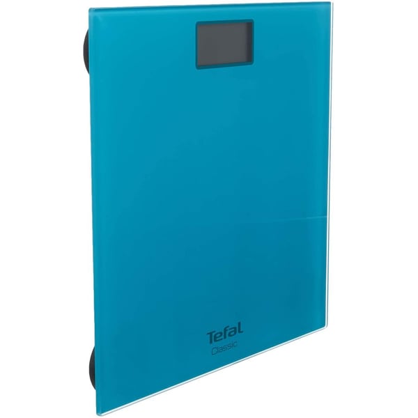 Tefal Classic Bathroom Scale PP1133V0