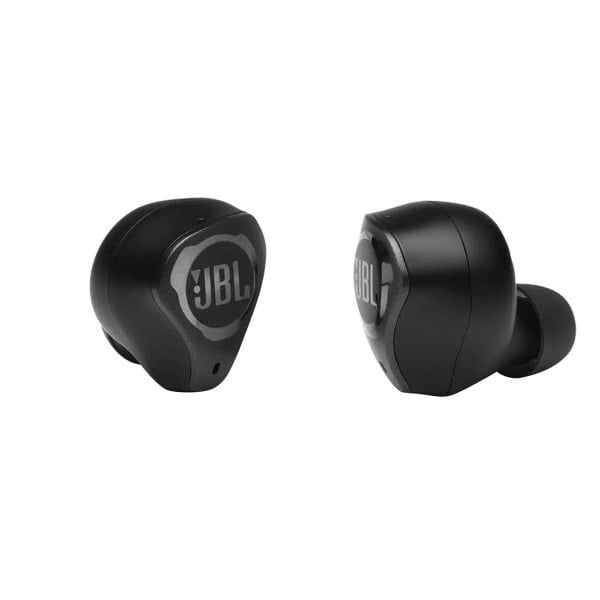 JBL JBLCLUBPROPTWSBLK Club Pro+ TWS Wireless In Ear Headphones Black JBL JBLCLUBPROPTWSBLK Club Pro+ TWS Wireless In Ear Headphones Black