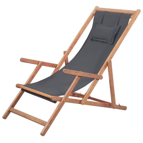 Where can i buy a hotsell beach chair